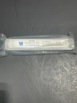 BIOMAX MEMBRANE 300
