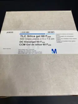 GEL 60
