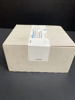 2.5