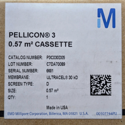P3C030D05 CASSETTE WITH