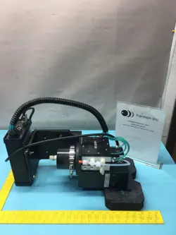 BARC SERIES 174134