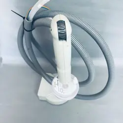 REMOTE WATER PURIFICATION