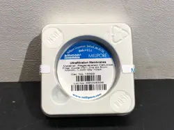 10/PK DIAMETER 44.5MM