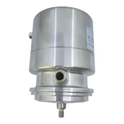 NOVASEPTIC ACTUATOR