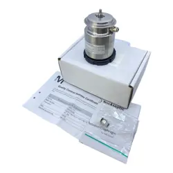 PNEUMATIC