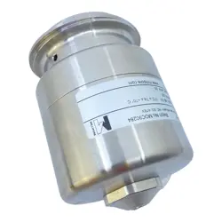 ACTUATOR PNEUMATIC VALVE