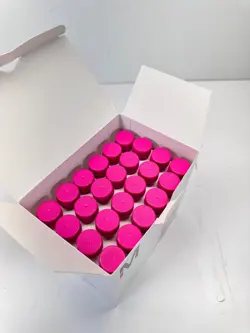 NEW EXPIRED