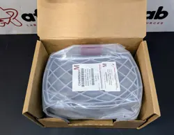 MILLIPORE CS40MS02H1 CLARISOLVE 40 µM LAB SCALE DEPTH FILTER, 0.027 M2