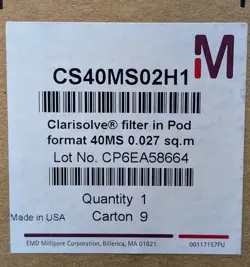 M LAB