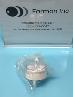 0.22 UM 174355