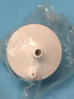 MILLIPAK 100