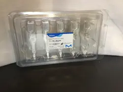 50 PIECE.