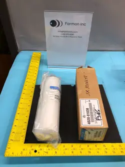0.2 MICRON 174408