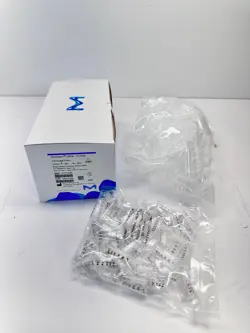 96/PK
