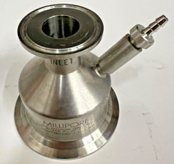 H0M1MUSAC MILLIDISK CARTRIDGE