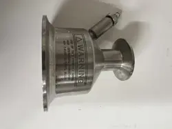 CARTRIDGE HOUSING