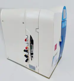 ZRXQ010T0
