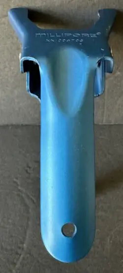 SPRING VACUUM