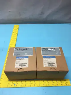VCR INLINE