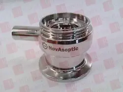 NU0504710221 NEW IN