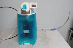 DIRECT-Q UV WITH