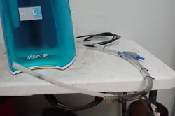 DIRECT-Q UV