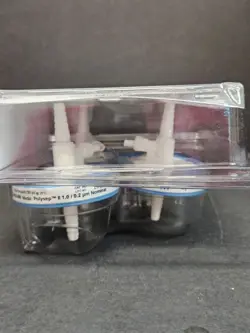 MILLIPORE CAPSULE