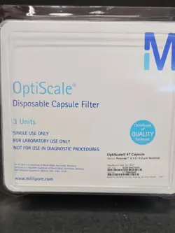 OPTISCALE 47