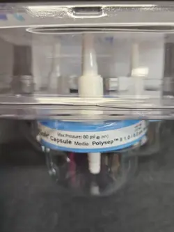 OPTISCALE