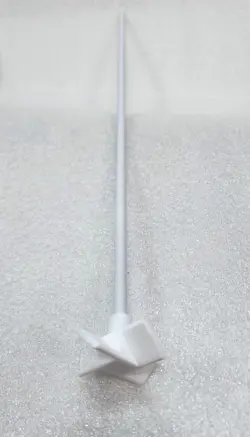 Z215198 PTFE SCREW