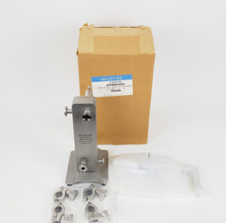 MILLIPORE XX42PMINI PELLICON 2 SS MINI CASSETTE HOLDER, NEW!