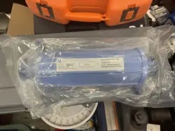 XL10 SHC 0.5/0.2UM