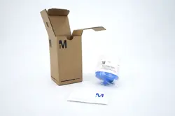 EMD MILLIPORE VENT