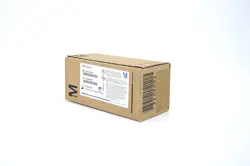 TABLETS PACK