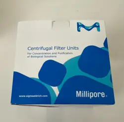 24 UNITS