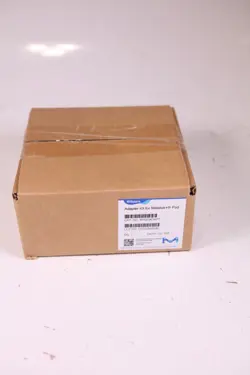POD NEW SEALED