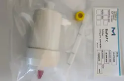 MILLIPORE BIOPAK C CLINICAL FILTER