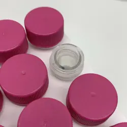 ULTRACEL 100K