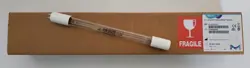 MILLIPORE BACTERICIDAL UV LAMP