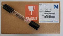 LAMP FOR 185NM-6W