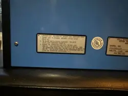 XX6350115