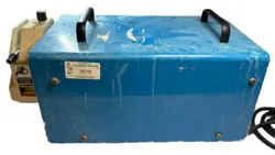 MASTERFLEX EASY-LOAD