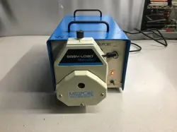 PUMP HEAD