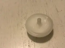 SIZE 25MM