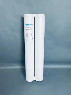 TL1 PRETREATMENT PACK