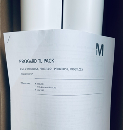 PACK FOR