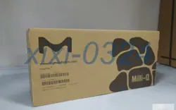 1PC NEW MILLIPORE SIPK0SIA1 PURE WATER COLUMN  DHL SHIPPING