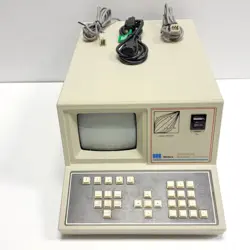 MILLIPORE WATERS MODEL 680 AUTO GRADIENT CONTROLLER FOR  HPLC PUMPS