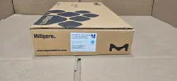 OPTICAP XL 300 CAPSULE STERILE MILLIPORE EXPRESS SHF 0.2UM