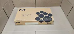 OPTICAP XL 300